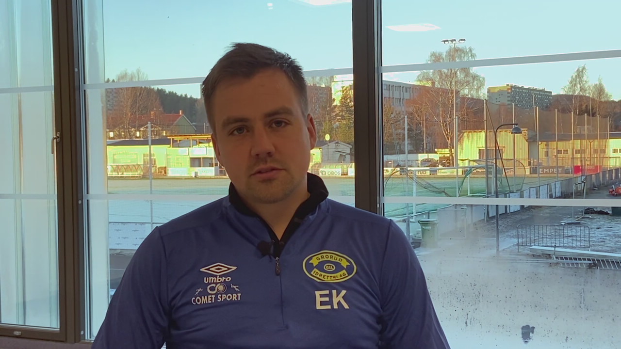 Intervju Eirik november.mp4